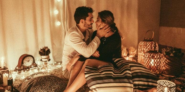 4 Steps To Make Your Relationship Stronger Than Ever While Battling Cabin Fever 4 Steps To Make Your Relationship Stronger Than Ever While Battling Cabin Fever
