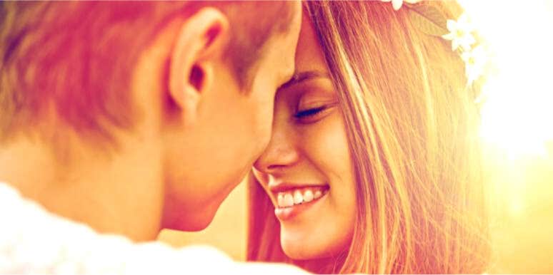 how to manifest love how to manifest love