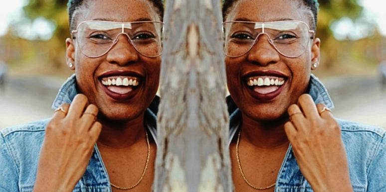 Dominant Personality Traits Of Men & Women Who Know How To Manifest Anything Dominant Personality Traits Of Men & Women Who Know How To Manifest Anything
