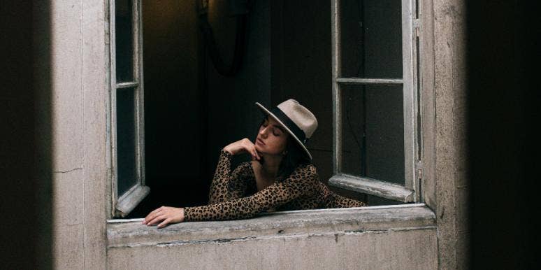 5 Steps You Need To Take After A Breakup To Get Over Your Ex, Let Go Of The Past, & Move On 5 Steps You Need To Take After A Breakup To Get Over Your Ex, Let Go Of The Past, & Move On