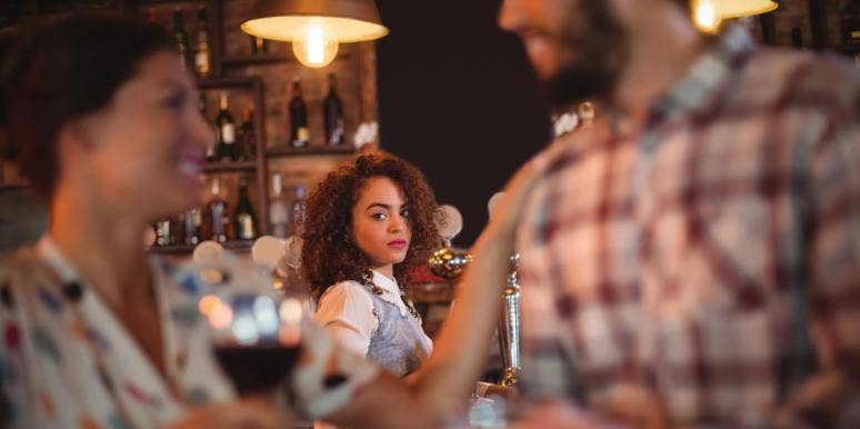 How To Stop Being So Jealous When Your Partner Goes Out With Their Friends how to not be jealous when your boyfriend goes out