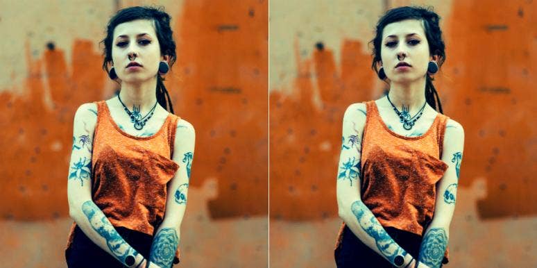 How To Outplay A Narcissist & Avoid Their Abusive Traps How To Outplay A Narcissist & Avoid Their Abusive Traps