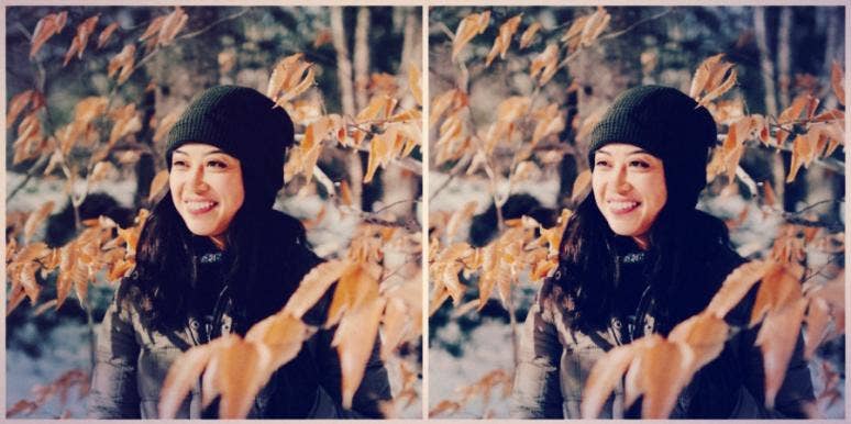 How To Overcome Your Fear Of Rejection And Finally Find The Right Relationship How To Overcome Your Fear Of Rejection And Finally Find The Right Relationship