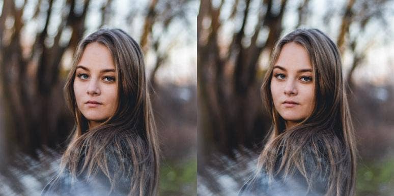 How To Overcome Past Trauma So It Doesn't Destroy Your Current Relationship How To Overcome Past Trauma So It Doesn't Destroy Your Current Relationship