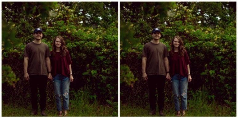 3 Things I Wish I'd Done Differently After Getting Engaged 3 Things I Wish I'd Done Differently After Getting Engaged