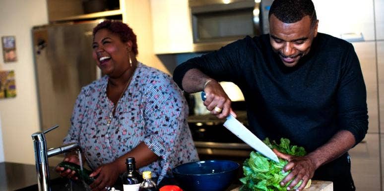 11 Ways To Protect Your Marriage From The Viral Spread Of Coronavirus-Related Divorce 11 Ways To Protect Your Marriage From The Viral Spread Of Coronavirus-Related Divorce