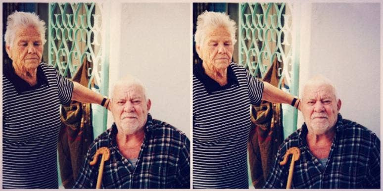 5 Ways To Help Protect & Prepare Older Family Members During A Coronavirus Quarantine 5 Ways To Help Protect & Prepare Older Family Members During A Coronavirus Quarantine