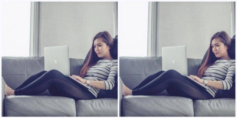 How To Turn Your Self-Quarantine Into A Relaxing Staycation How To Turn Your Self-Quarantine Into A Relaxing Staycation