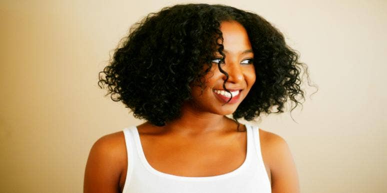 7 Tips To Keep Your Hair Styled, Fresh & Healthy While Salons Are Closed 7 Tips To Keep Your Hair Styled, Fresh & Healthy While Salons Are Closed