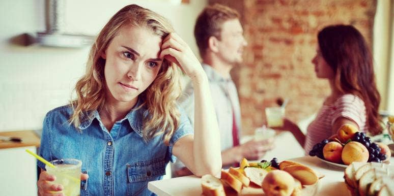 How To Set Healthy Boundaries — So You Stop Getting Hurt How To Set Healthy Boundaries — So You Stop Getting Hurt