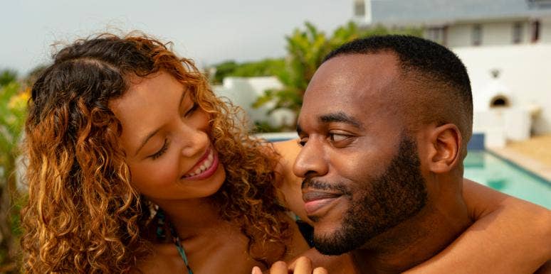 How To Start Over In A Relationship And Practice Forgiveness How To Start Over In A Relationship And Practice Forgiveness