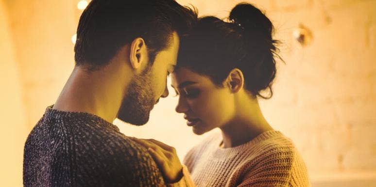 How To Stop Being Codependent How To Stop Being Codependent