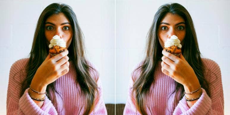 7 Ways To Stop Emotional Eating & Be Mindful Of Your Diet 7 Ways To Stop Emotional Eating & Be Mindful Of Your Diet
