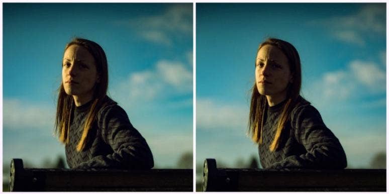 How I Learned To Stop Enabling My Child's Alcohol Addiction How I Learned To Stop Enabling My Child's Alcohol Addiction