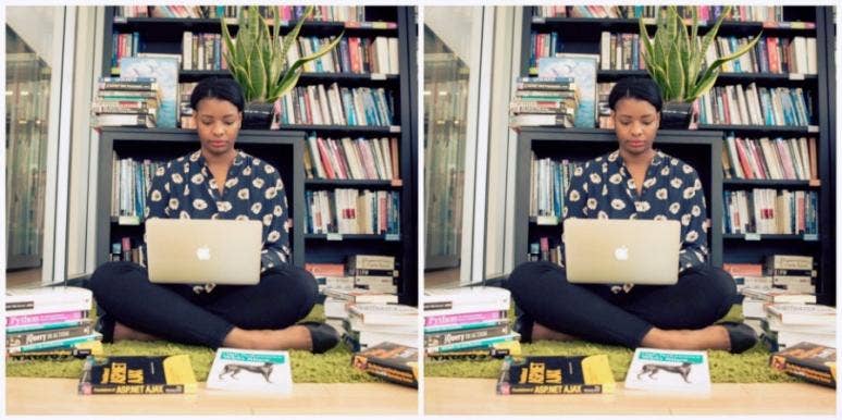 What To Do If Money Stress Is Impacting Your Mental Health