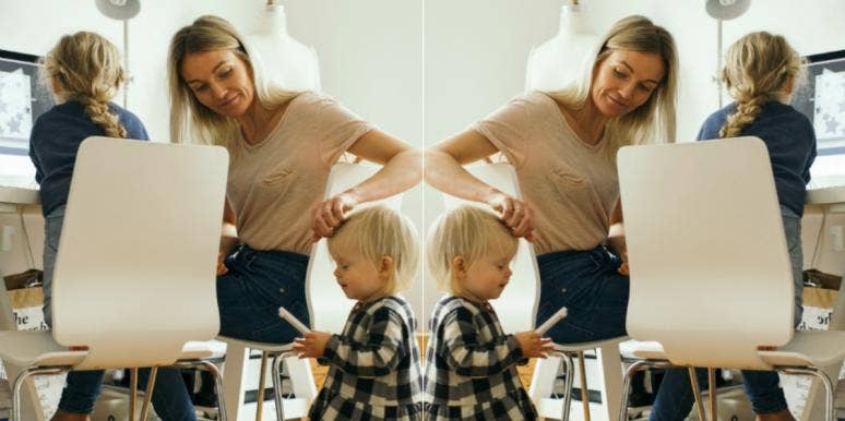 Are You Gaslighting Your Own Kids? Here's How To Stop If You Are Are You Gaslighting Your Own Kids? Here's How To Stop If You Are