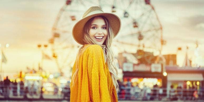 How To Stop Negative Thoughts From Controlling Your Life How To Stop Negative Thoughts From Controlling Your Life