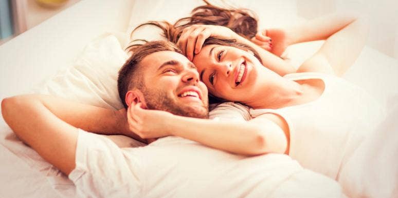 How To Stop Snoring — Immediately And Naturally