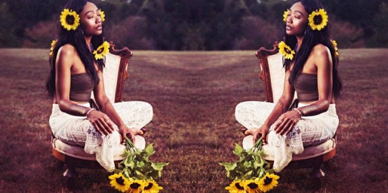 How To Deal With Trauma Or Disappointment And Be Happy & Vulnerable Again How To Deal With Trauma Or Disappointment And Be Happy & Vulnerable Again