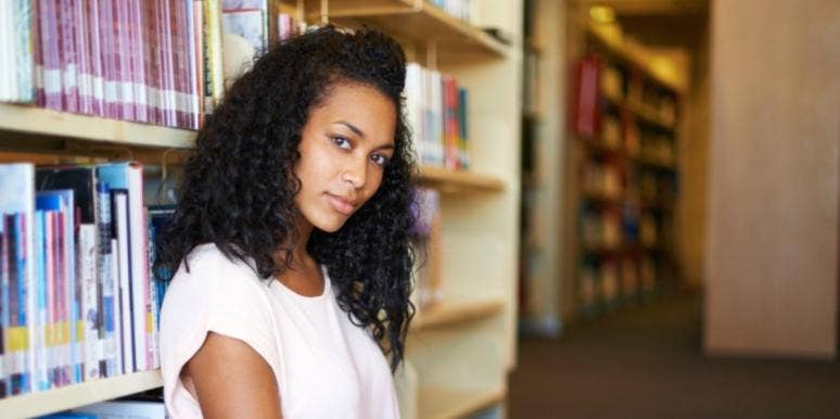 How To Support The Black Lives Matter Movement When You Have Anxiety How To Support The Black Lives Matter Movement When You Have Anxiety