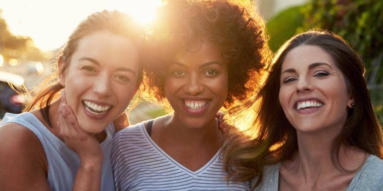 how to tackle time management for millennials millennials tackling time management