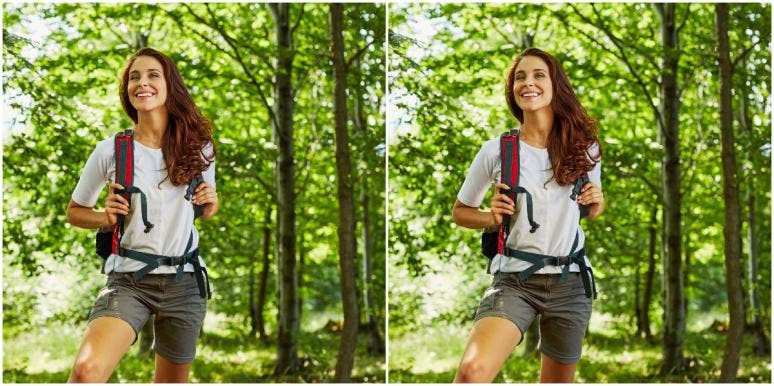 How To Take Action On Your Goals Now How To Take Action On Your Goals Now