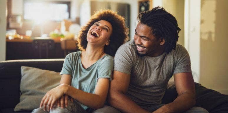 How To Openly Talk To Your Partner About Money How To Openly Talk To Your Partner About Money