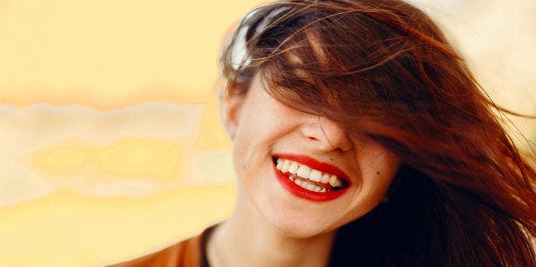 How To Tell If A Cancer Likes You, According To Your Zodiac Sign How To Tell If A Cancer Likes You, According To Your Zodiac Sign