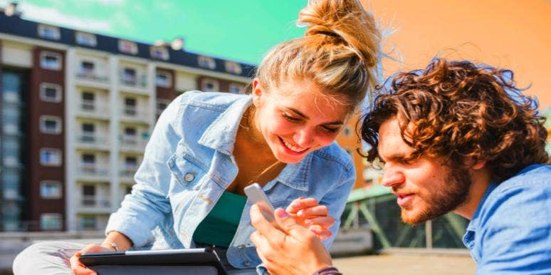 How To Text A Guy, According To His Zodiac Sign How To Text A Guy, According To His Zodiac Sign