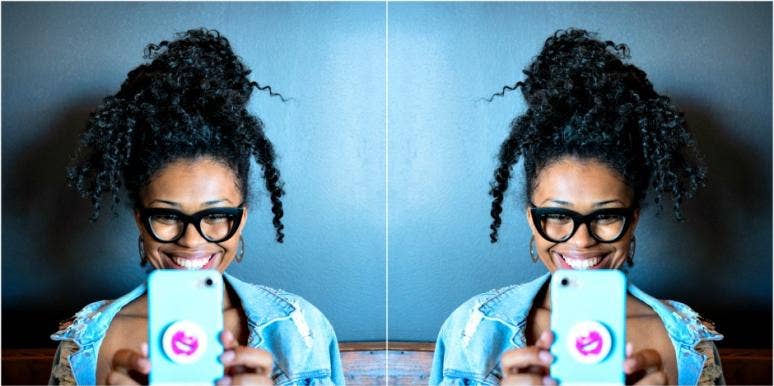 How To Get A Girl To Like You Over Text How To Get A Girl To Like You Over Text