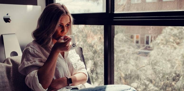 How To Turn The Coronavirus Crisis Into An Opportunity For Powerful Self-Improvement How To Turn The Coronavirus Crisis Into An Opportunity For Powerful Self-Improvement