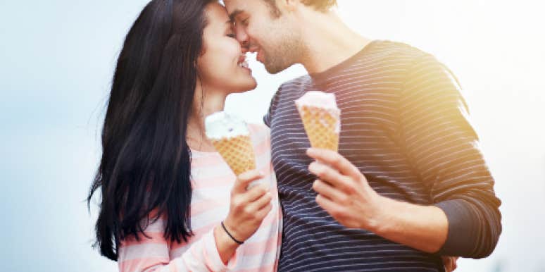 How To Turn A Guy On: 4 Traits Real Men Desire In A Woman How To Turn A Guy On: 4 Traits Real Men Desire In A Woman