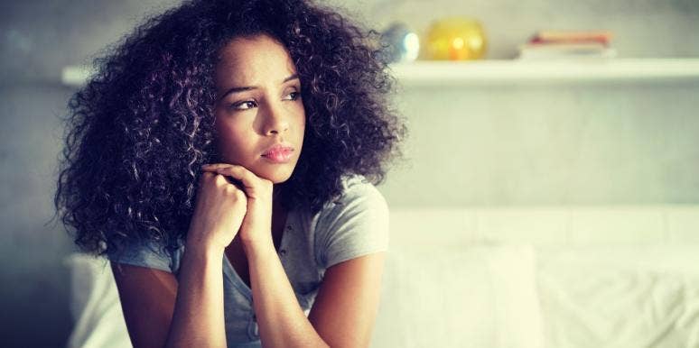 How To Use Essential Oils & Aromatherapy To Relieve Cold Symptoms Naturally How To Use Essential Oils & Aromatherapy To Relieve Cold Symptoms Naturally