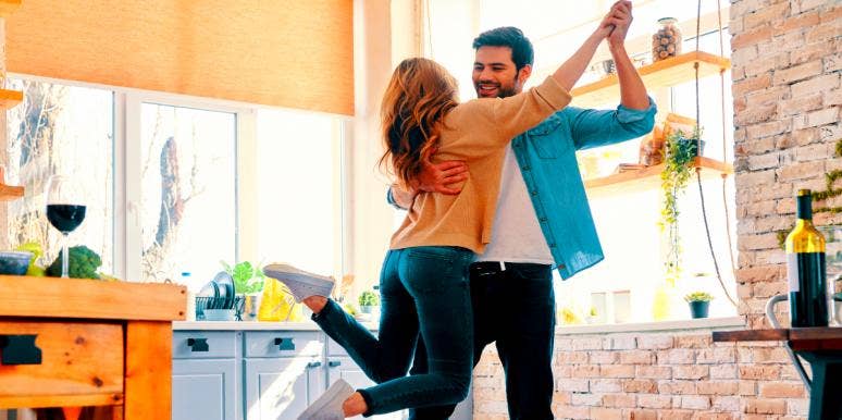 How To Upgrade Your Home With 14 Cheap Home Improvements How To Upgrade Your Home With 14 Cheap Home Improvements