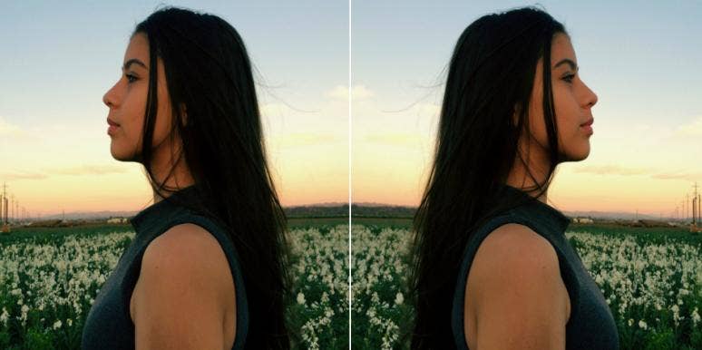 How To Express Anger, According To Your Zodiac Sign How To Express Anger, According To Your Zodiac Sign
