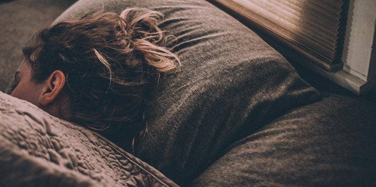 How to cancel plans without being a flake flaking out chronically sick How to cancel plans without being a flake flaking out chronically sick