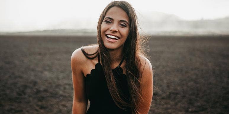 how to change your life how to be happy how to change your life how to be happy