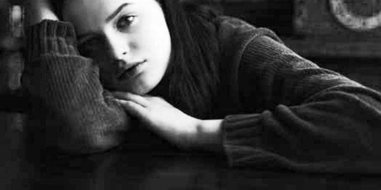 Am I Depressed? How To Deal With Clinical Depression When Nothing Seems To Be Wrong Am I Depressed? How To Deal With Clinical Depression When Nothing Seems To Be Wrong