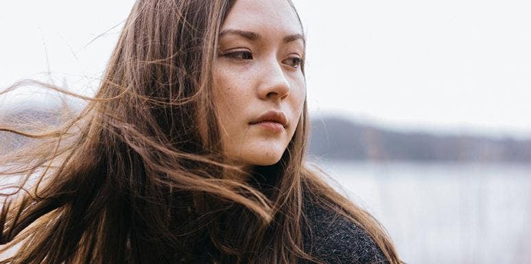 How to love your mentally ill partner relationship with someone who has a mental illness How to love your mentally ill partner relationship with someone who has a mental illness