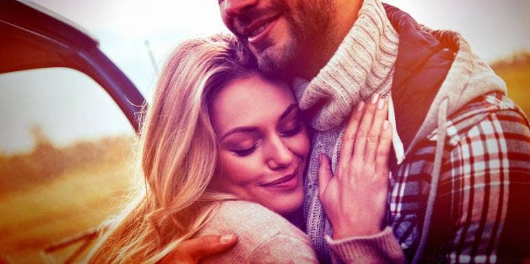 How To Let Go Of The Past, Move On & Rebuild Trust In Healthy Relationships How To Let Go Of The Past, Move On & Rebuild Trust In Healthy Relationships