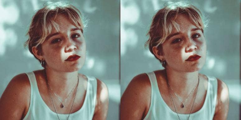 9 Shady Ways People Try To Take Advantage Of You 9 Shady Ways People Try To Take Advantage Of You