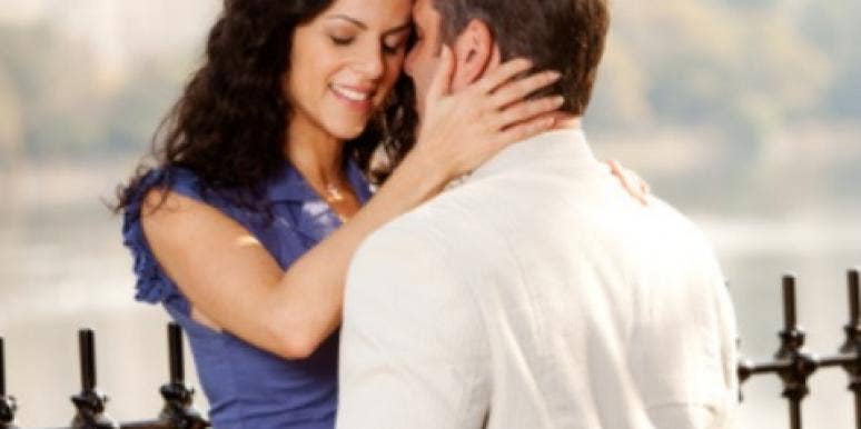 How Smart Women Let Masculine Traits Sabotage Love How Smart Women Let Masculine Traits Sabotage Love