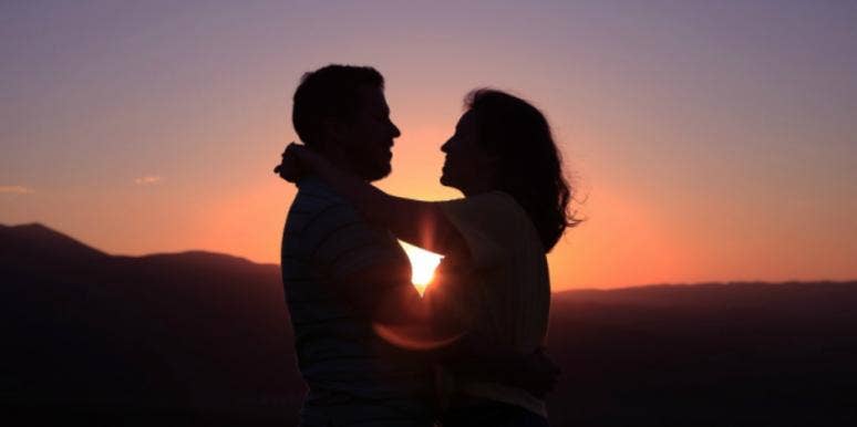 what women can do to make him love you more what women can do to make him love you more