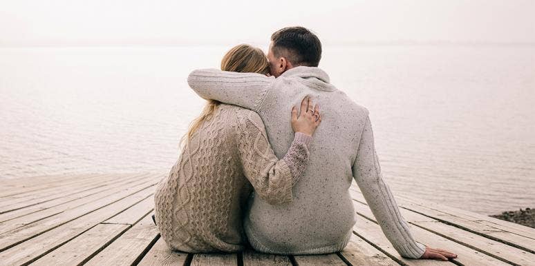 Good Conversation Topics & Things To Talk About As A Couple To Have A Healthy Relationship Good Conversation Topics & Things To Talk About As A Couple To Have A Healthy Relationship