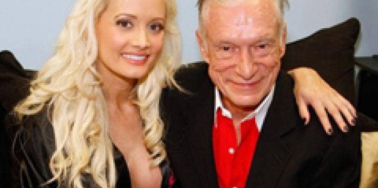 flirting signs of married women photos today 2017 pictures flirting signs of married women photos today 2017 pictures