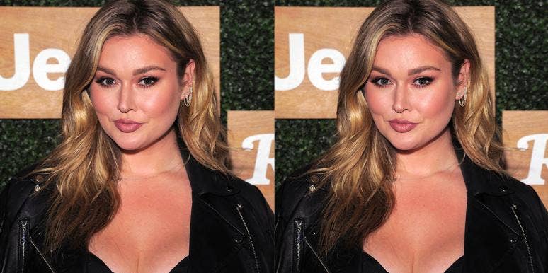 Hunter Mcgrady Hunter Mcgrady