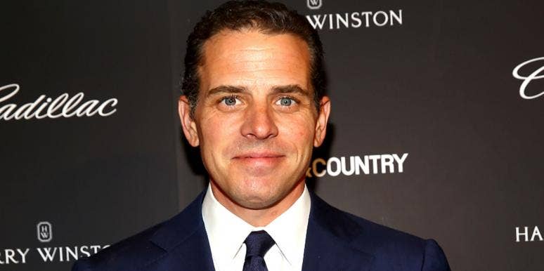 Hunter Biden Human Trafficking Ring: Startling Details About His Alleged Involvement With Eastern European Sex Industry Hunter Biden Human Trafficking Ring: Startling Details About His Alleged Involvement With Eastern European Sex Industry