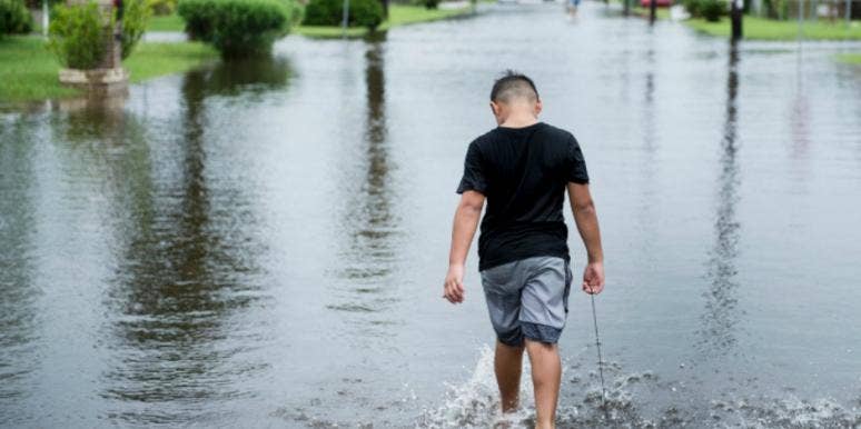 hurricane harvey hurricane harvey