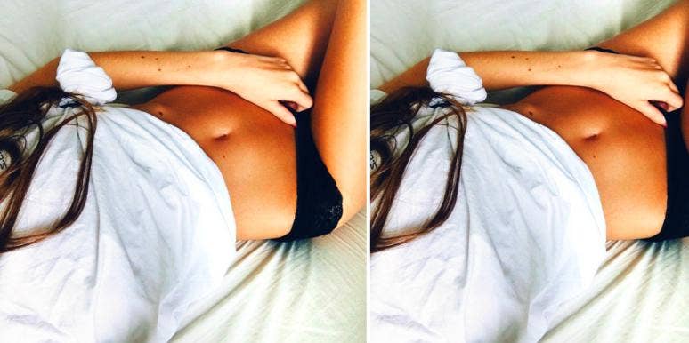 5 Ways You Could Hurt Your Vagina 5 Ways You Could Hurt Your Vagina