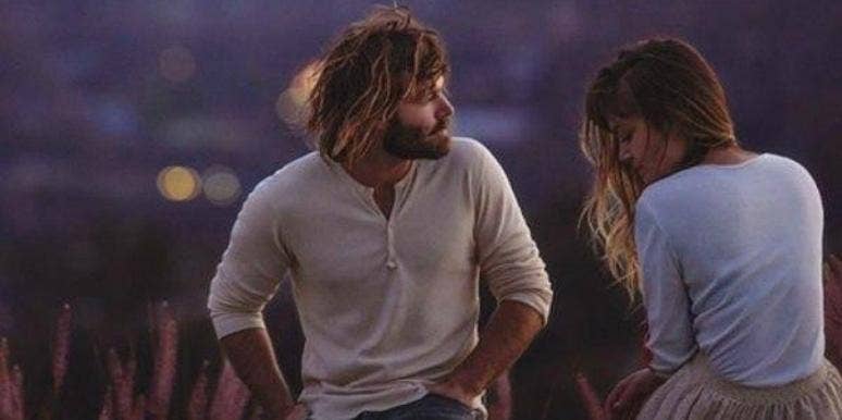 couple couple